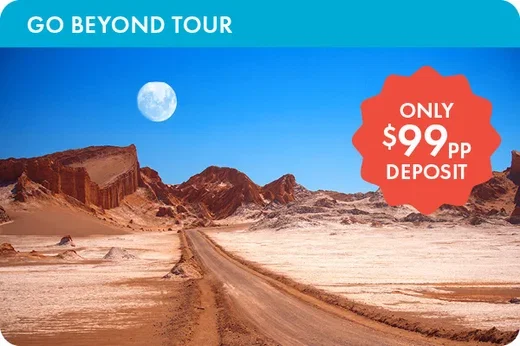 WWT_MultiDestinations_EDM_12