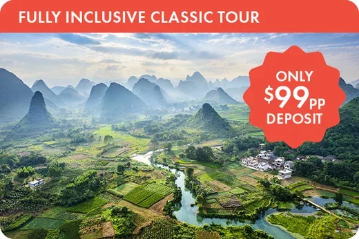 WWT_MultiDestinations_EDM_3