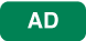 AD