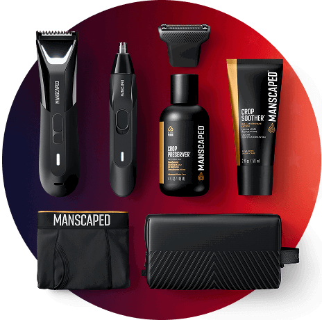 Deals + Kits