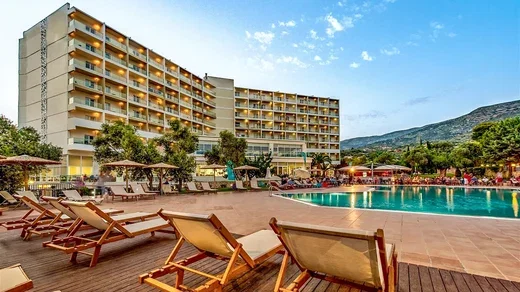 evia-riviera-resort_8010_330029_3x2