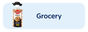 Grocery