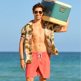 Men’s Swimwear