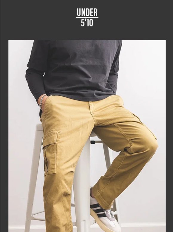 Styles to shift into summer