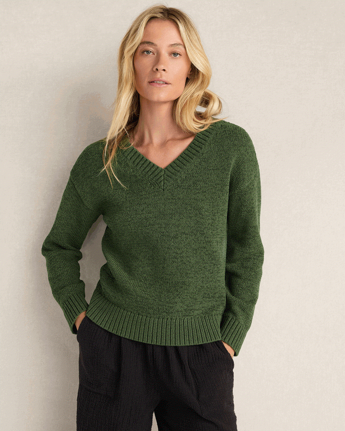 Shop Sweaters