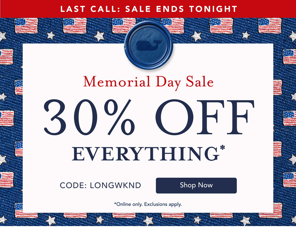 Shop Now