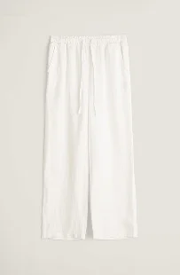 Tide Flow Trousers