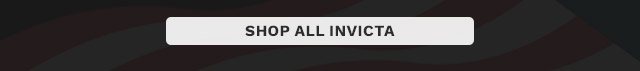 Shop All Invicta