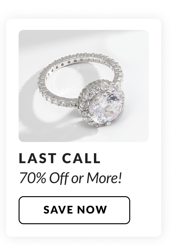 Last Call