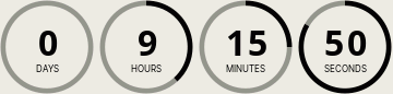 countdownmail.com