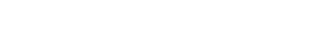 number of reviews