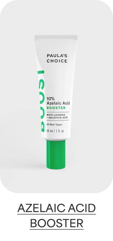 Azelaic Acid