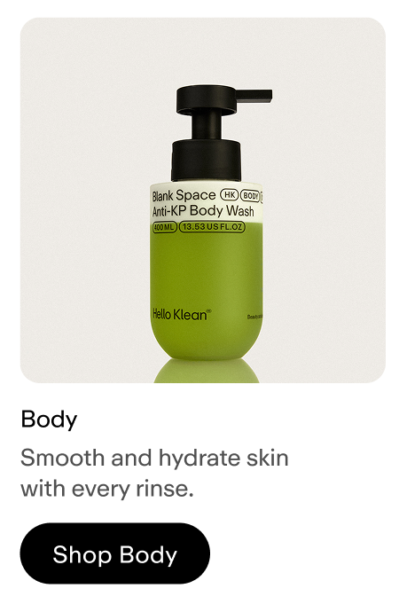 Shop body