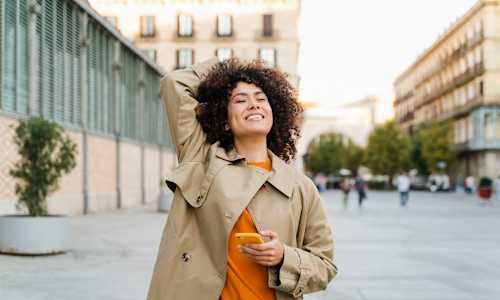 New Study Says Not To Overlook These Simple Habits For Your Heart