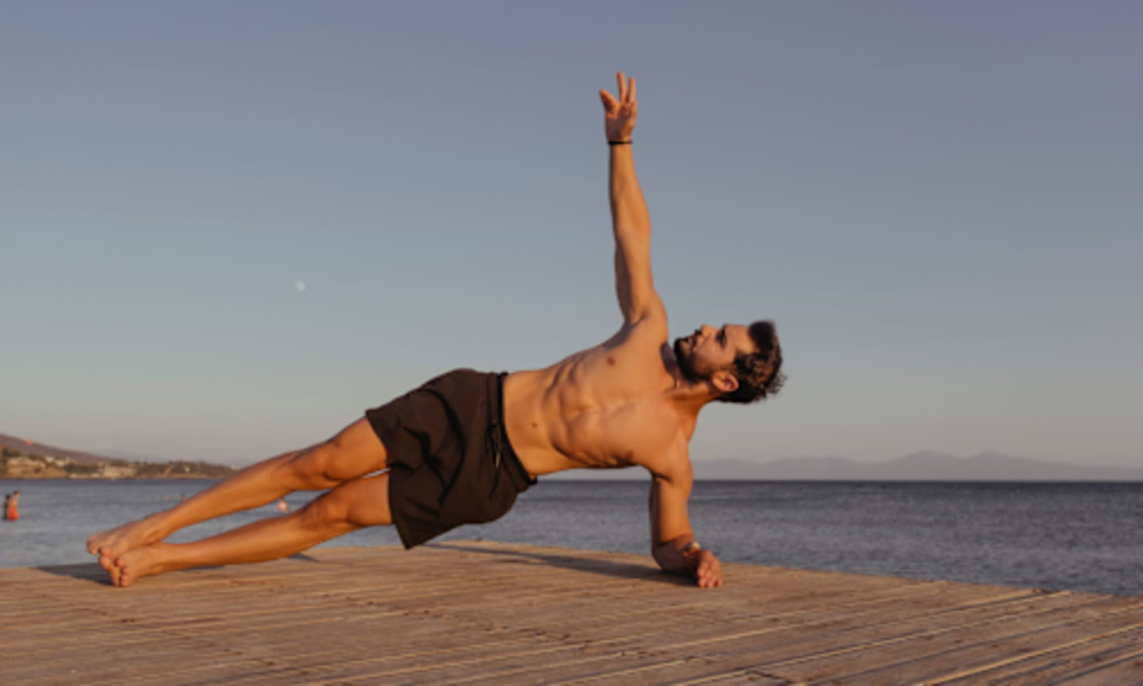 A New Approach To Longevity: Treating The Heart And Mind Together