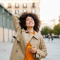 New Study Says Not To Overlook These Simple Habits For Your Heart