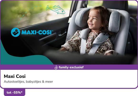 Shop Maxi Cosi