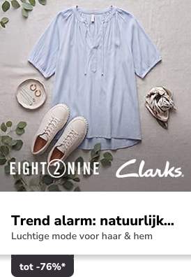 Campaign 6