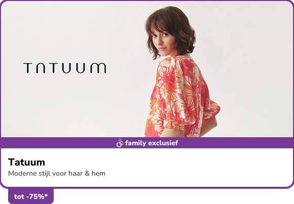 Shop Tatuum