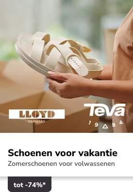 Campaign 2