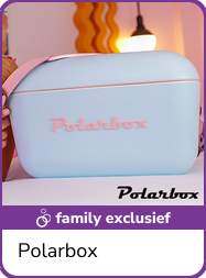 Polarbox