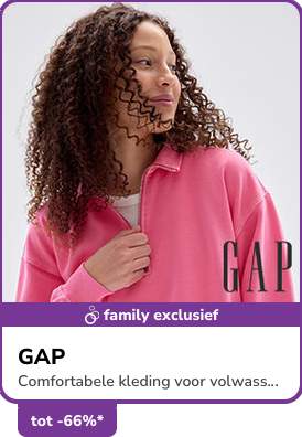 GAP