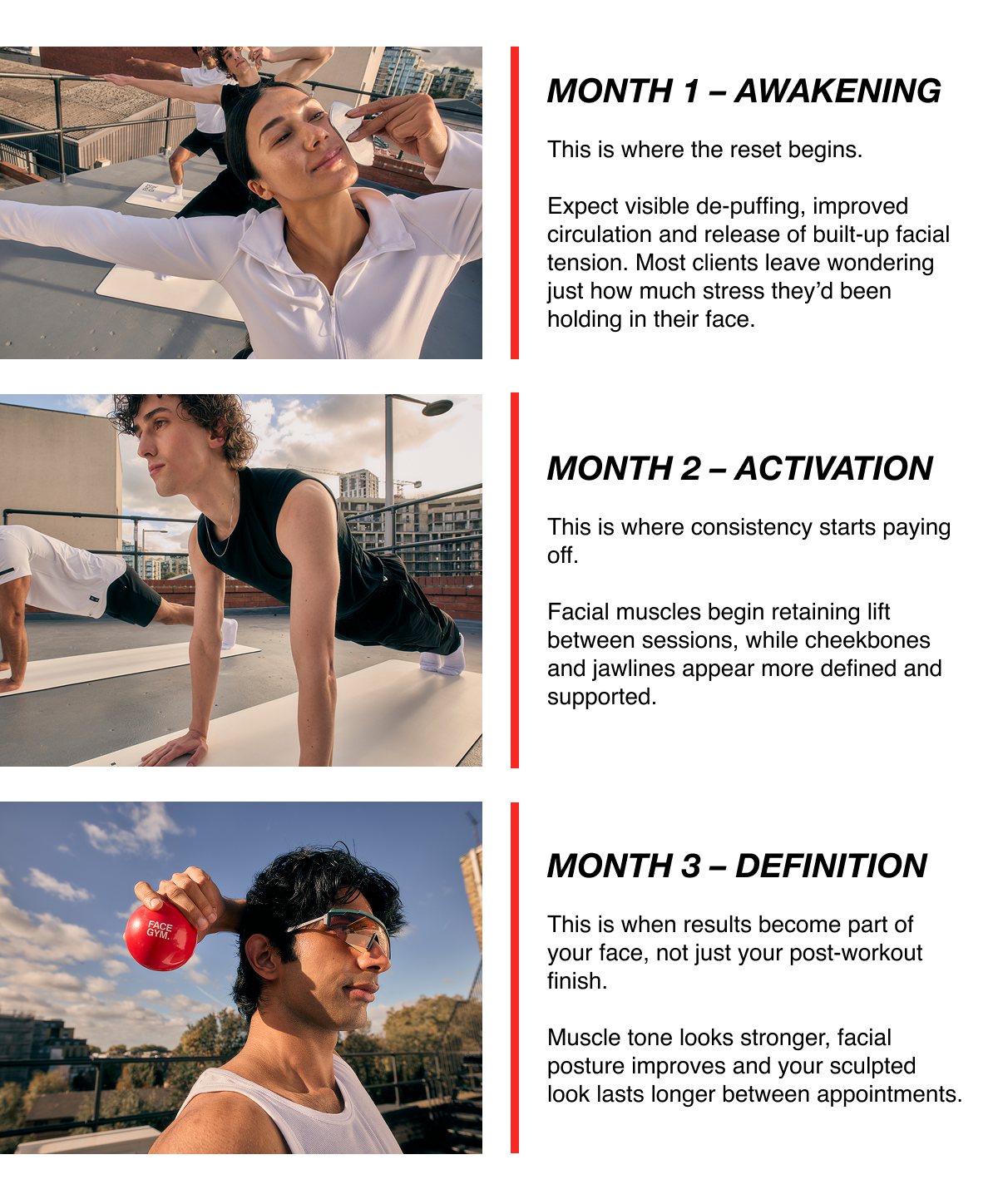BECOME A MEMBER