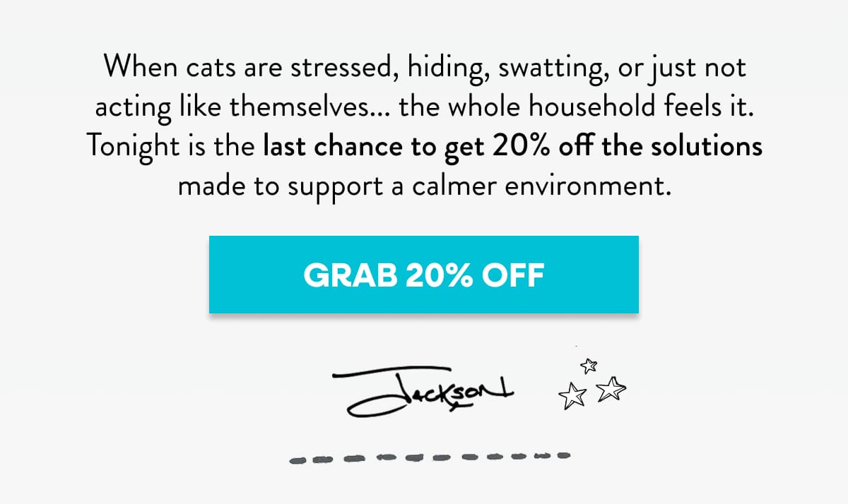 Shop 20% Off Behavior Solutions