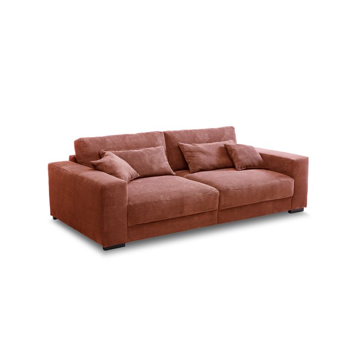 Bigsofa Marsala
