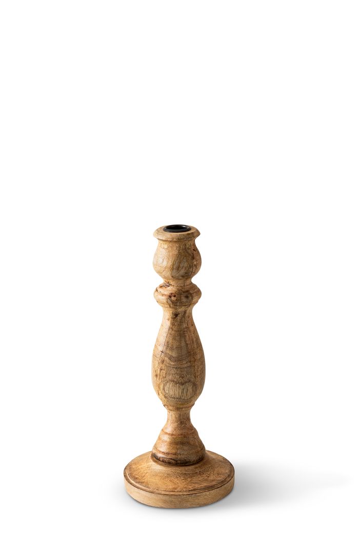 Kerzenleuchter 30 cm