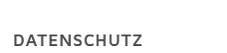 Datenschutz