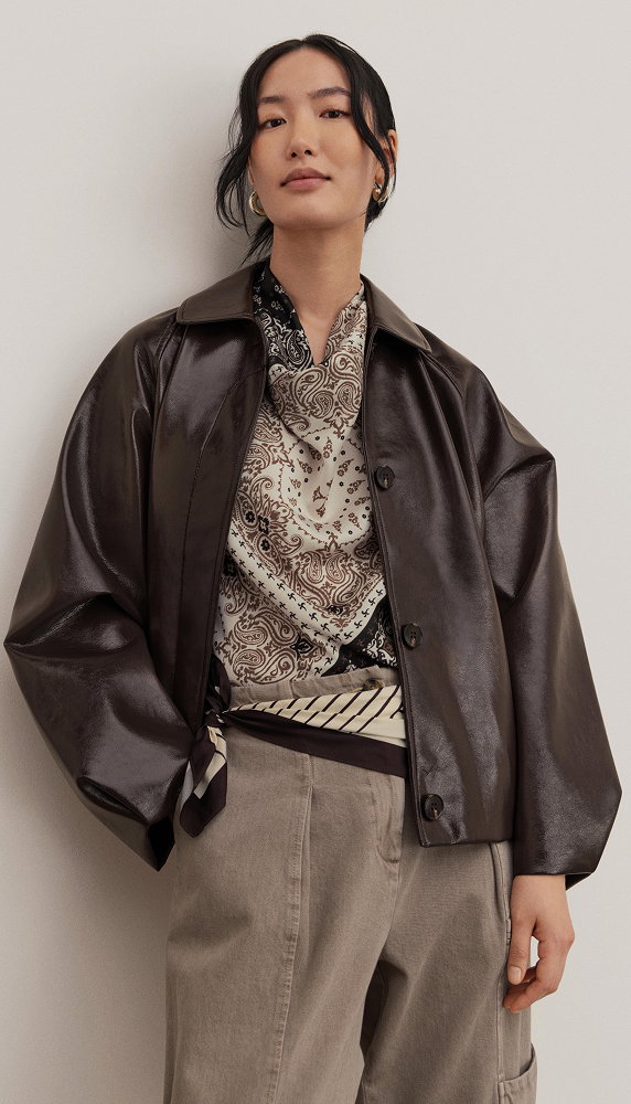 SHOP WOMEN'S