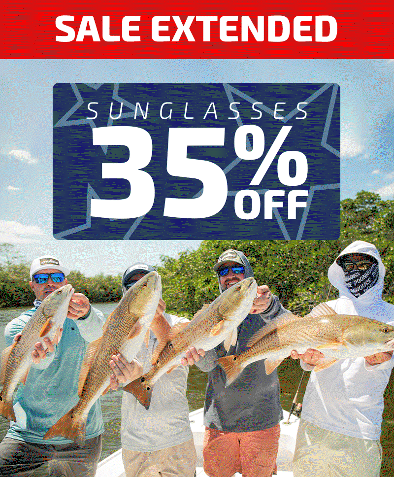 35% Sunglasses 25% Lenses 15% Prescription Extra 10% Off through ID.Me