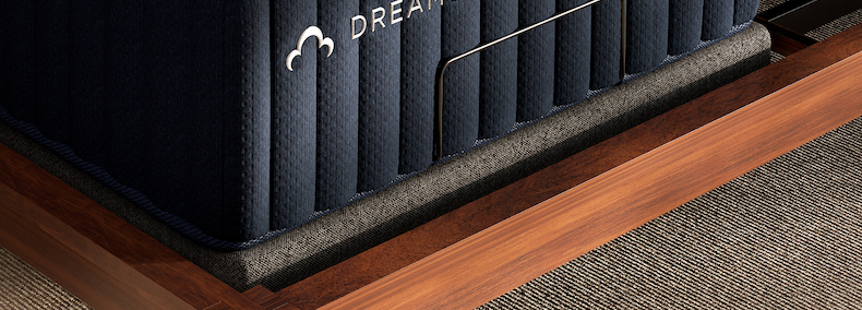 Save Up to 60% on Mattresses