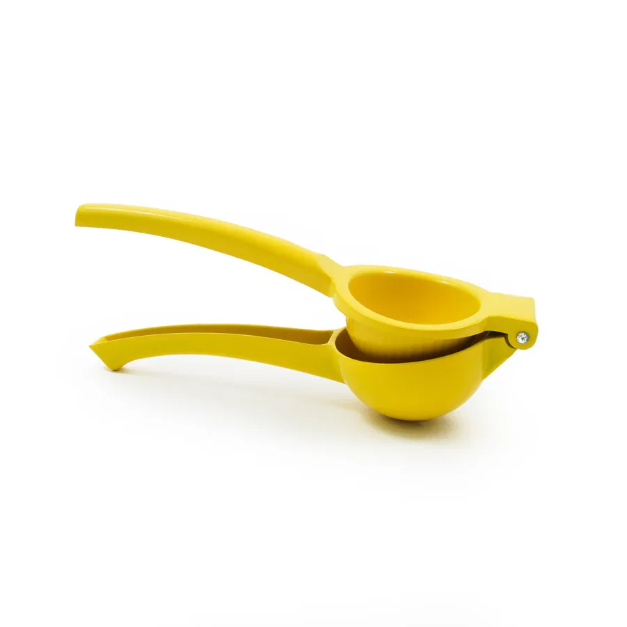 Image of Lemon Press - Mexican Elbow