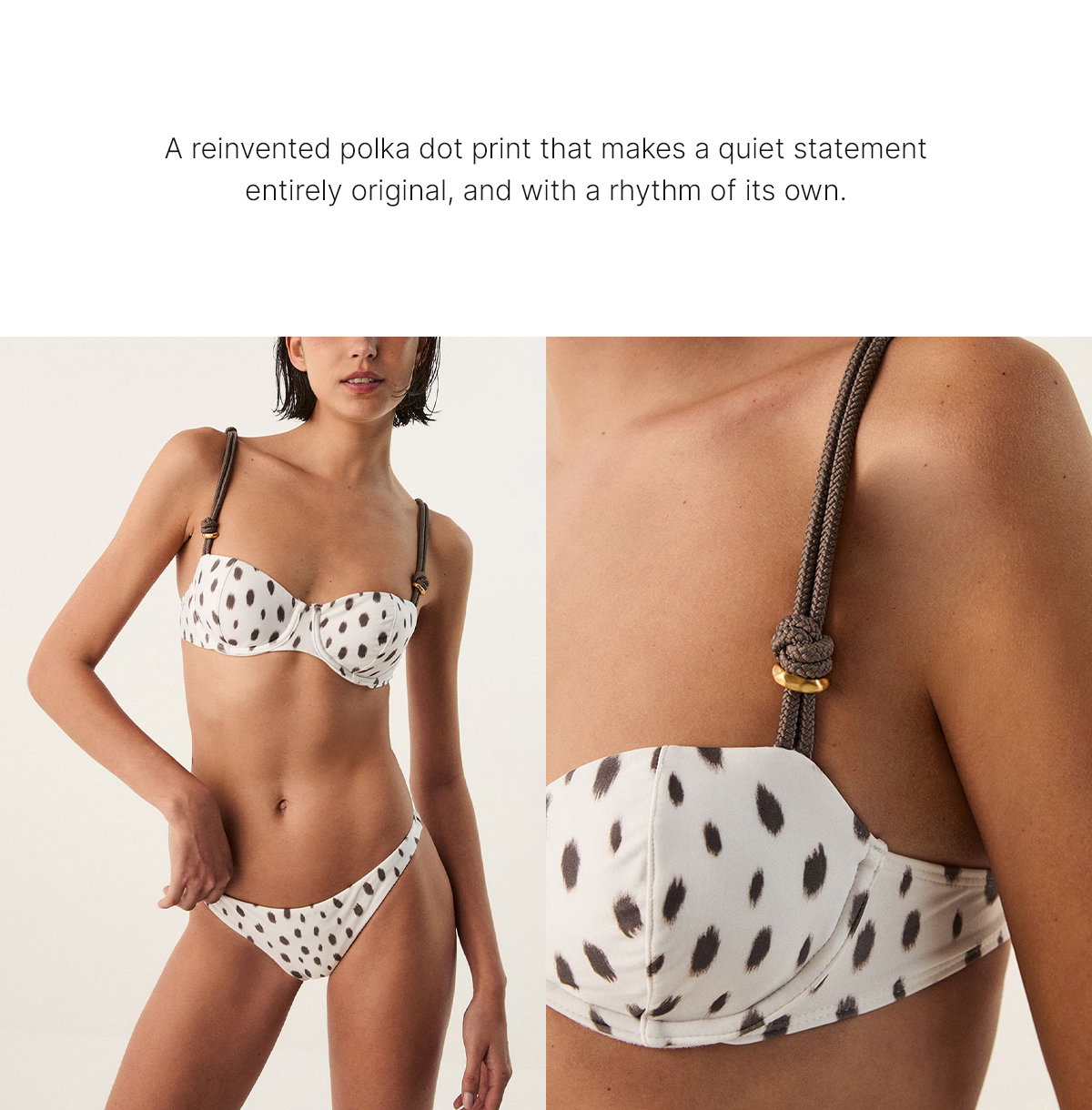 Poma Collection