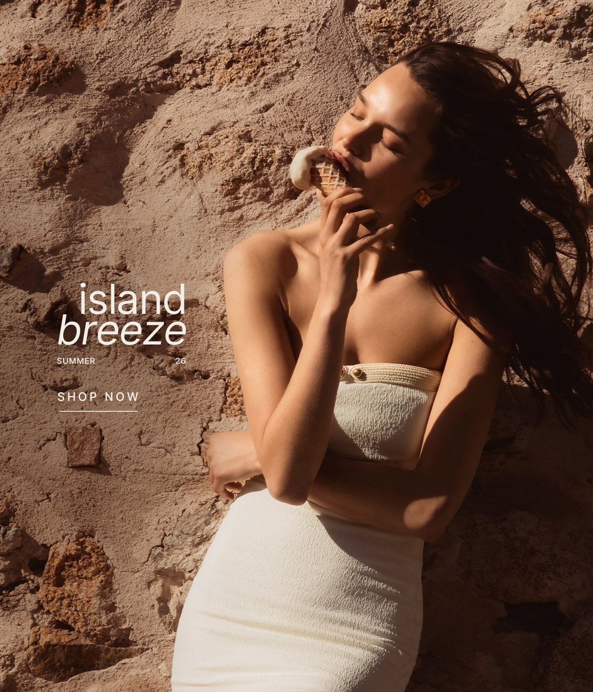 island breeze