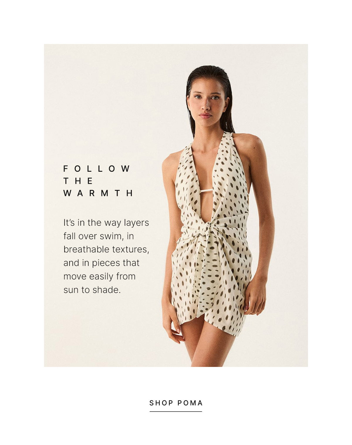 Poma Collection