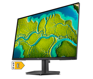 Écran Dell 27 200 Hz - SE2725HG