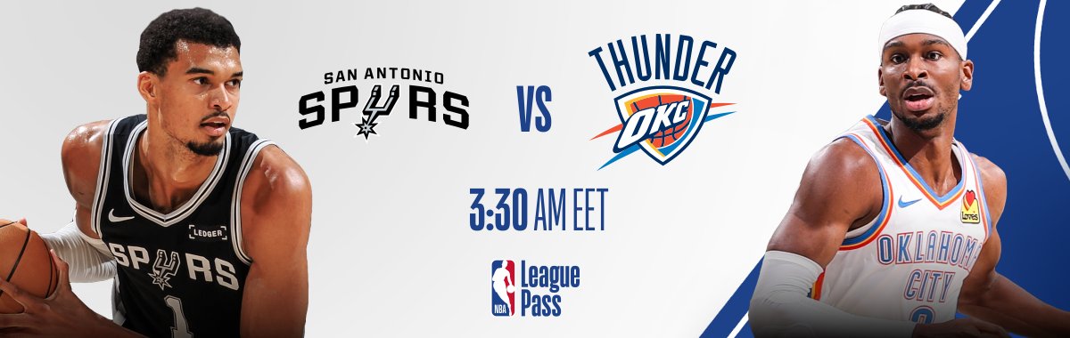 Western Conference Finals Game 5