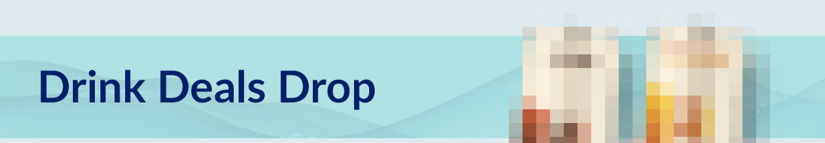 Display images to show real-time content