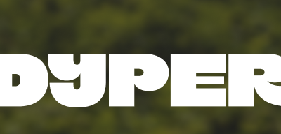 Dyper