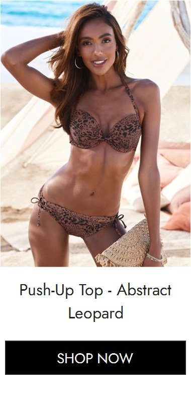 View product recommended for you