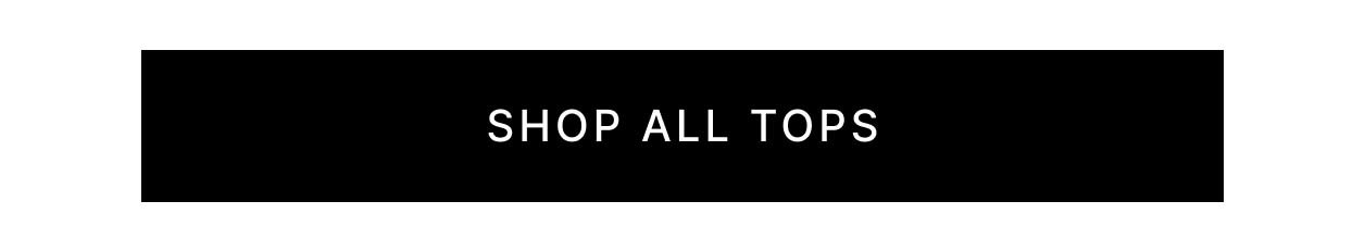 Shop All Tops