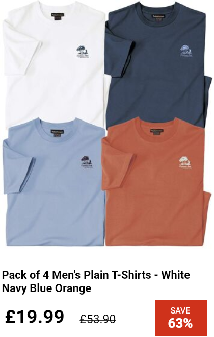 Recommendation 2