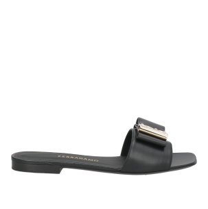 FERRAGAMO