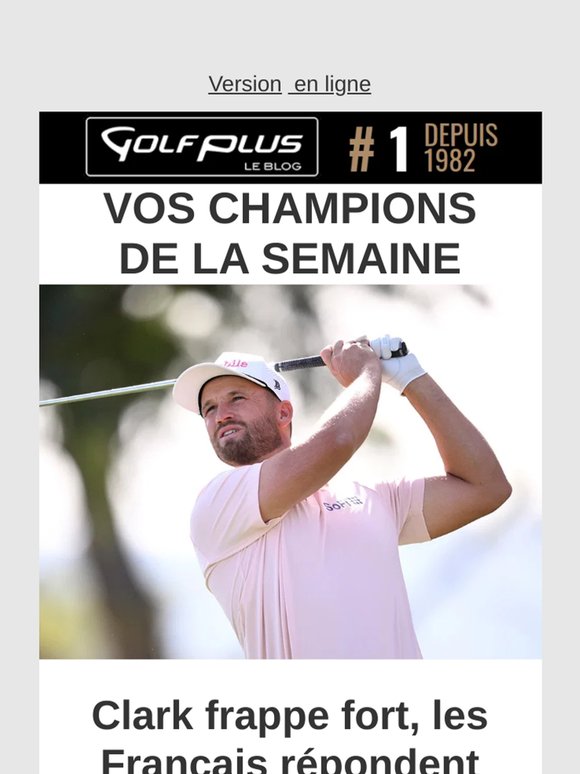 Promotions exclusives et remises jusqu'au 31 mai
