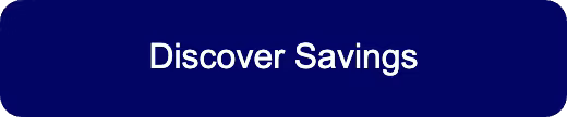 Discover Savings Button