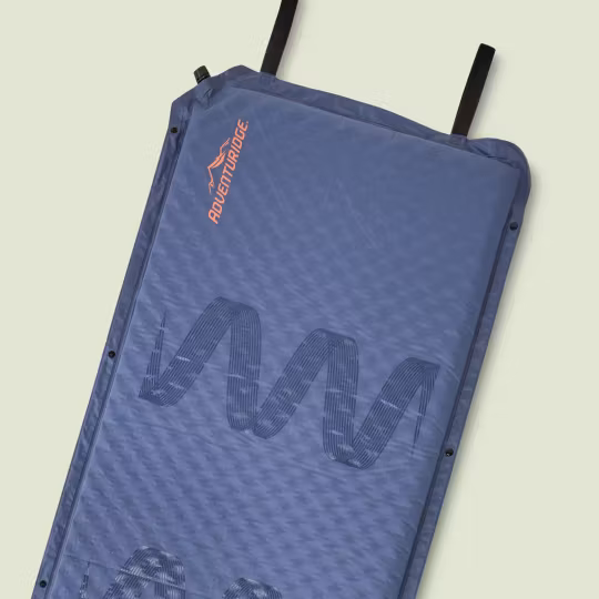 Camping Mat Product Image