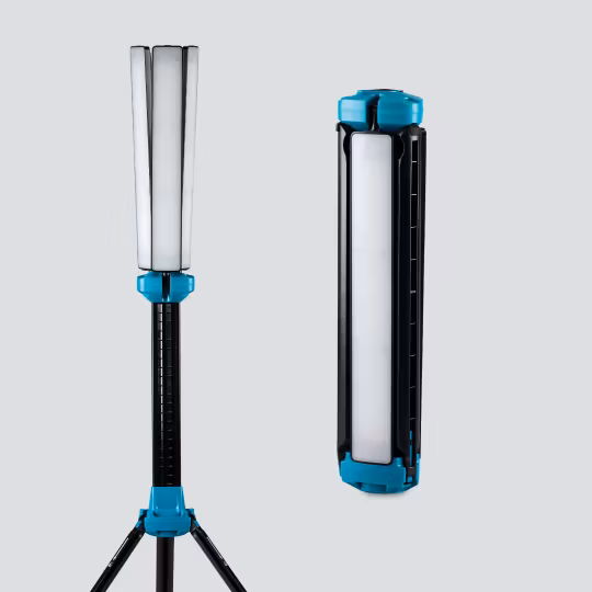 360 Battery
Work Light Product Image